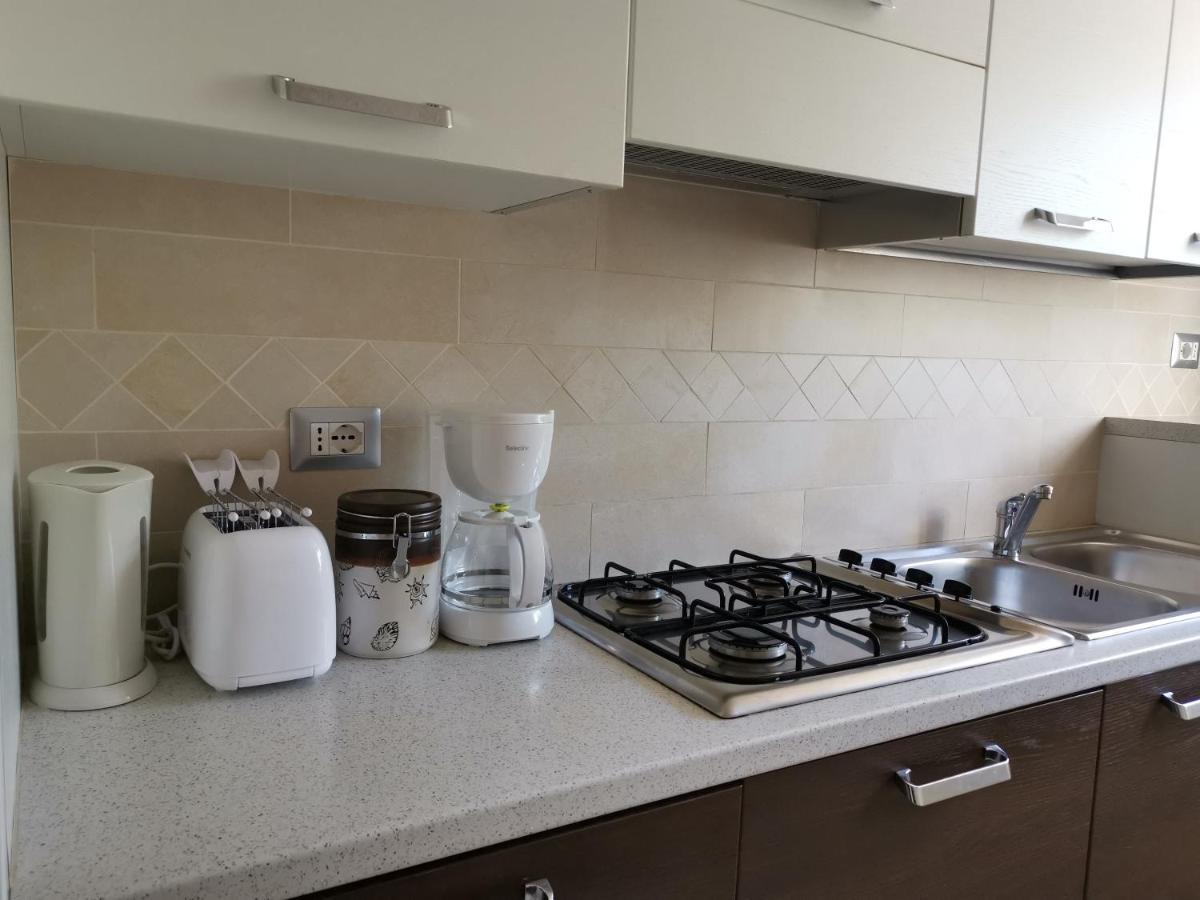 Home Garden سينيسكولا المظهر الخارجي الصورة