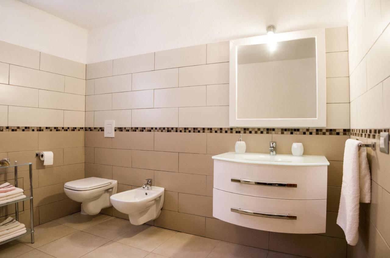 Home Garden سينيسكولا المظهر الخارجي الصورة