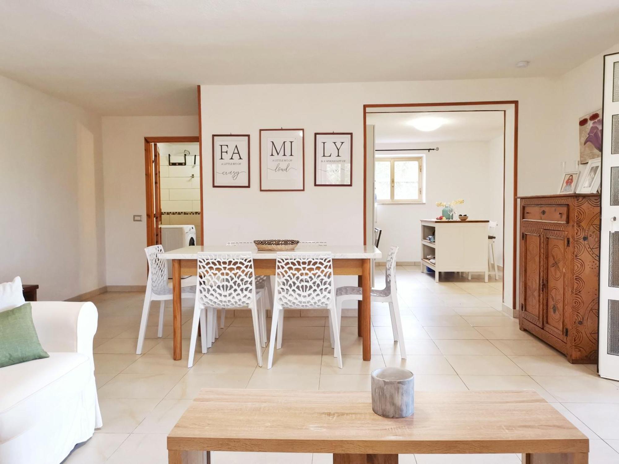 Home Garden سينيسكولا المظهر الخارجي الصورة