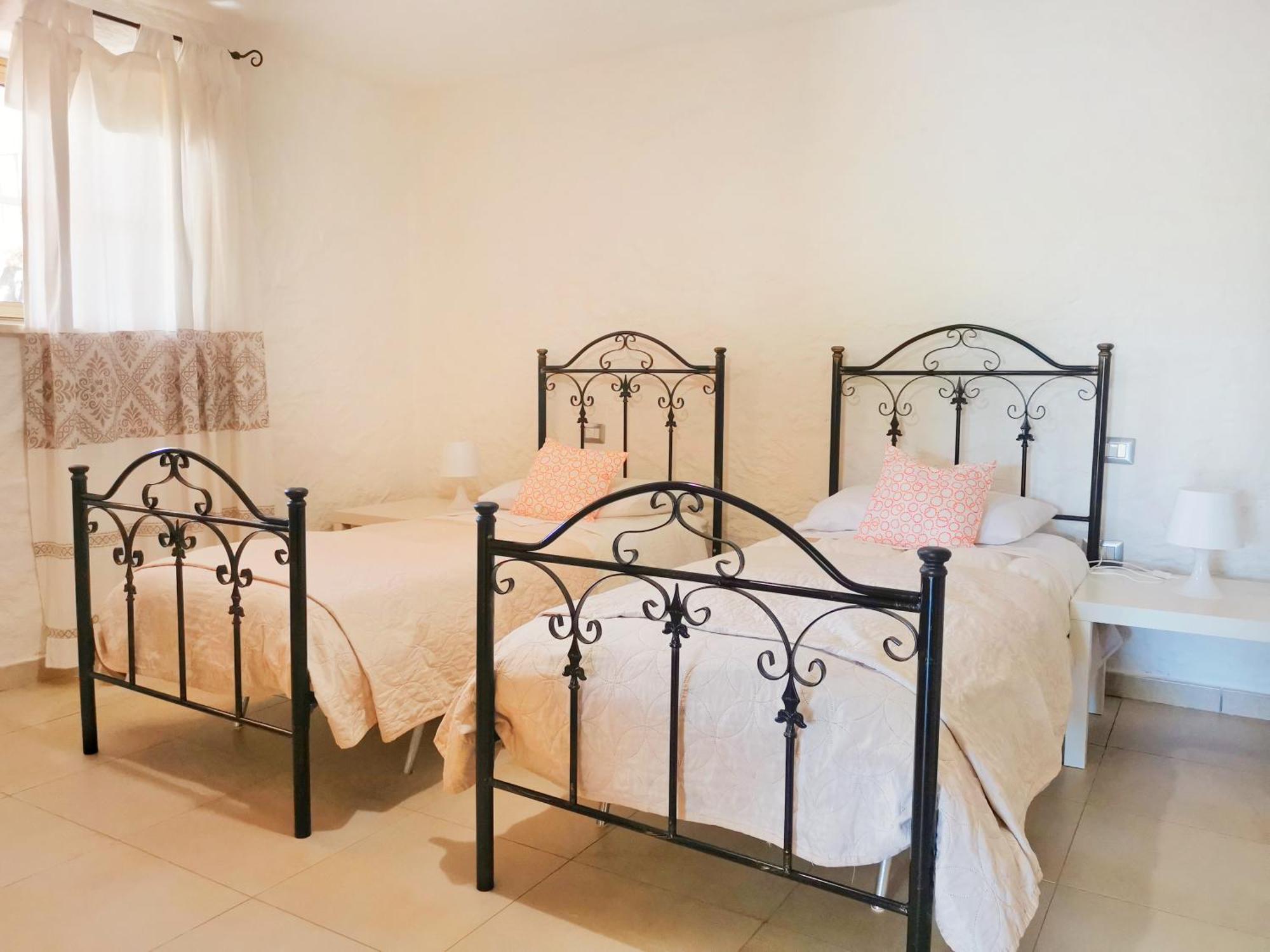 Home Garden سينيسكولا المظهر الخارجي الصورة