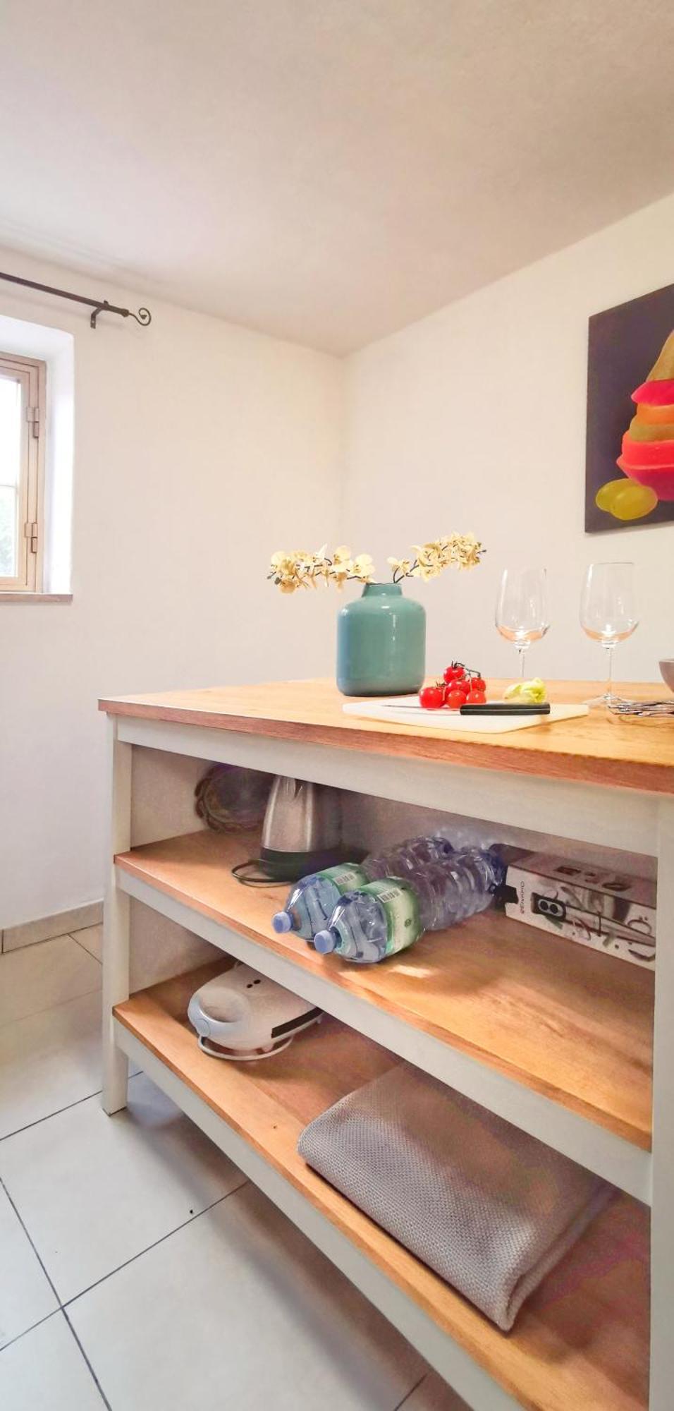 Home Garden سينيسكولا المظهر الخارجي الصورة