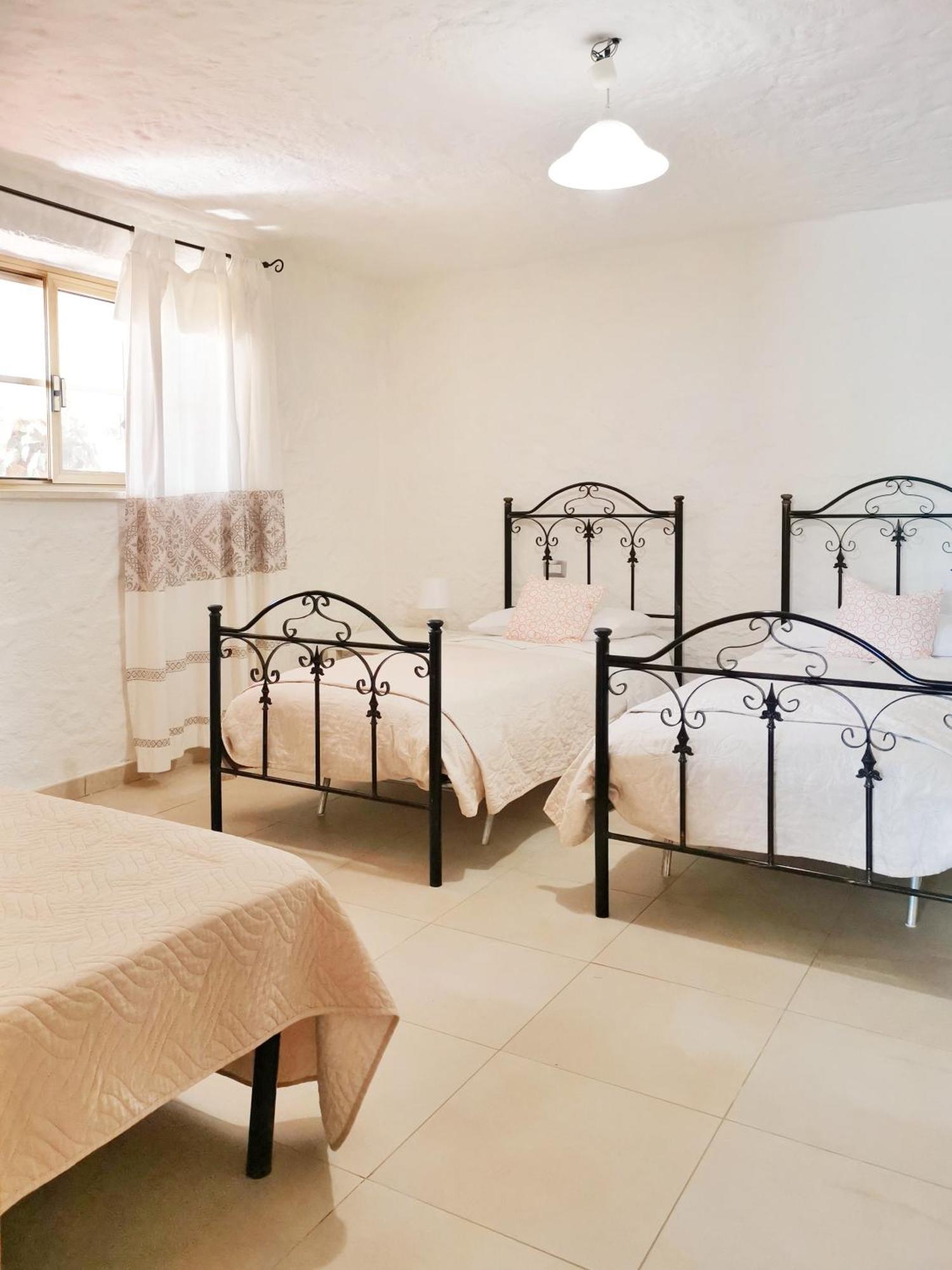 Home Garden سينيسكولا المظهر الخارجي الصورة